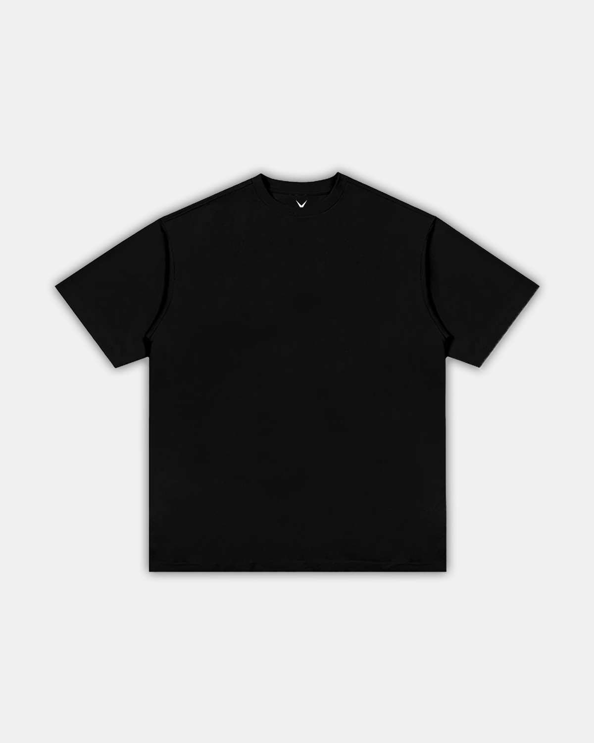 "YOU MIGHT BE DRUNK" TEE