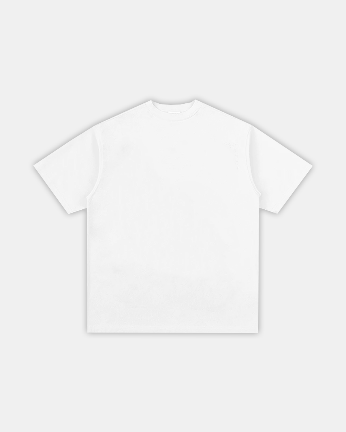 "YOU MIGHT BE DRUNK" TEE